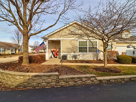 2nd image of 11674 River Terrace Ln