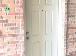 2806 SW Ables Dr APT 106, Bentonville, AR 72713