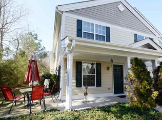 【R&B】Legacy 1322 Legacy Greene Ave, Wake Forest, NC 27587 | Apartments.com