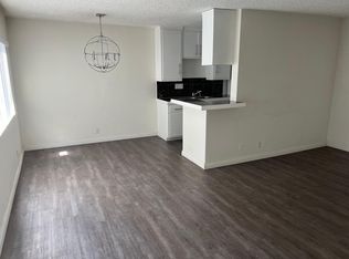 4077 McLaughlin Ave APT 3, Los Angeles, CA 90066