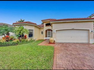 1809 SE 20th Rd, Homestead, FL 33035