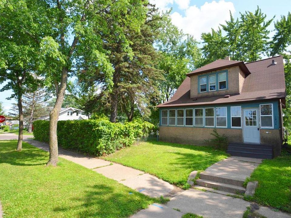 1st image of 1834 La Crosse Ave