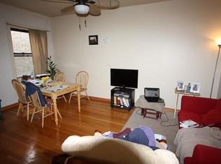 2020 N Keystone Ave #2, Chicago, IL 60639