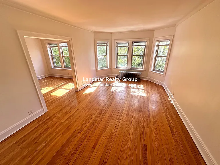 1754 W North Shore Ave #1 — Photo 5