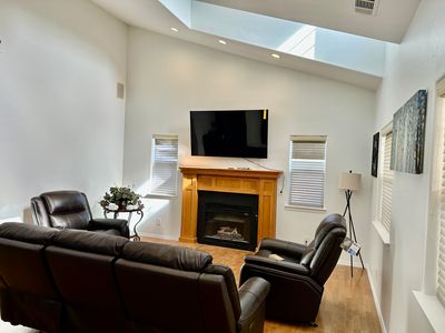 (Undisclosed Address), Arroyo Grande, CA, 93420