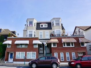 1917 Main St APT 1, Northampton, PA 18067