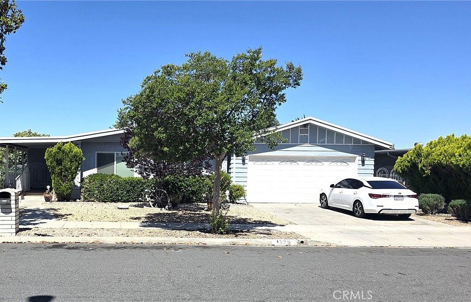 1st image of 1239 Brentwood Way