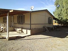 2nd image of 3059 E Canal Dr