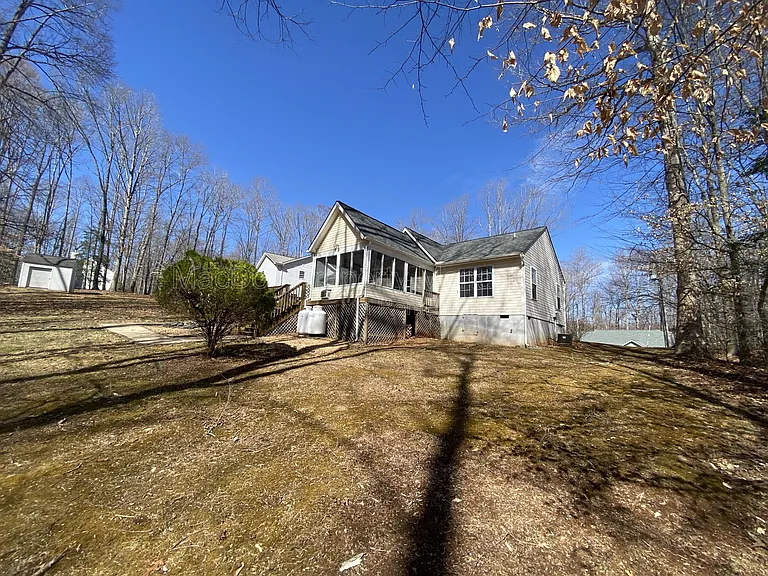 211 Cedar Ridge Dr — Photo 28