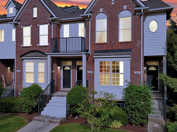 3rd image of 830 Summerfield Dr #256