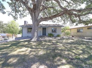 8405 Marchant Ave, Atascadero, CA 93422