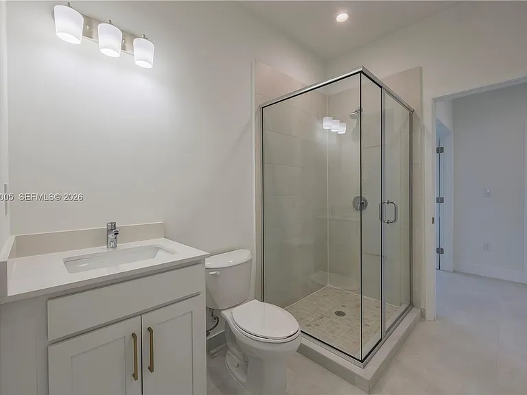 32242 SW 194th Ave — Photo 16