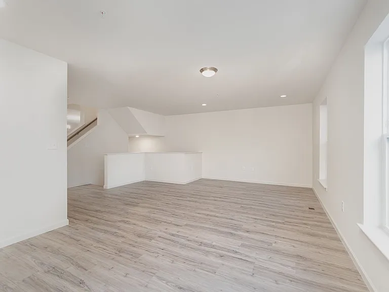 156 Copperleaf Dr — Photo 4