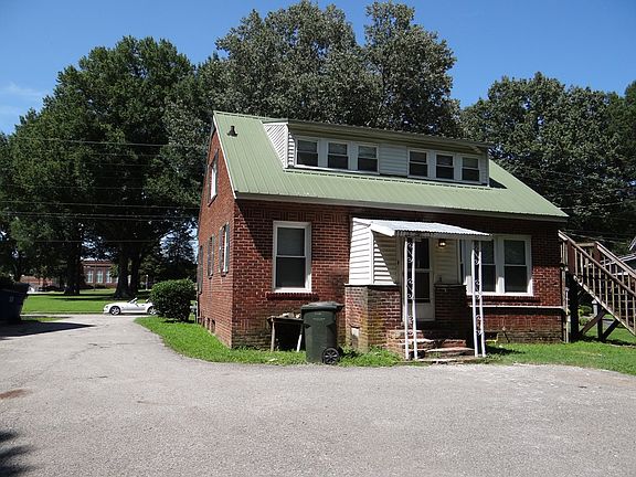 4th image of 312 Cherry Ave