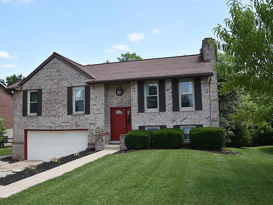 1st image of 3499 Meadowlark Dr