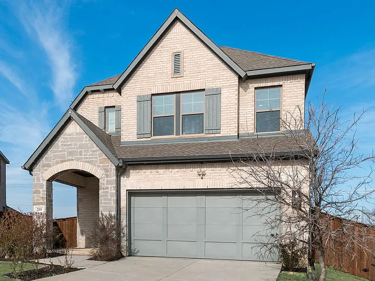 2201 Peters Colony Dr — Photo 12