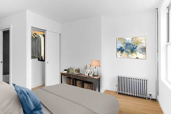 Rented by Douglas Elliman | media 44