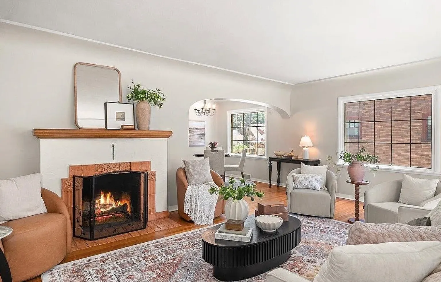 440 W 27th Avenue — Photo 3