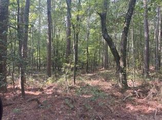 0 Opitz Rd, Benton, AR 72015