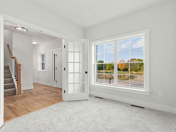 4th image of LOT 41 Giddings Trail Highland Meadows Trl