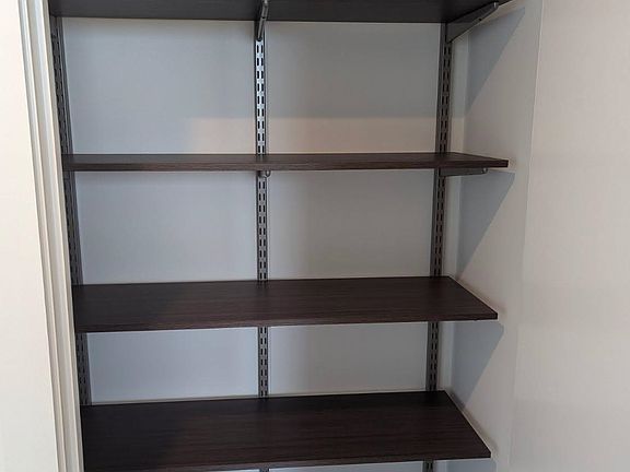 3rd image of 155 Bay St Unit 2606