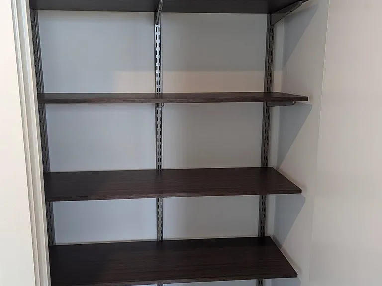 155 Bay St #2606 — Photo 3