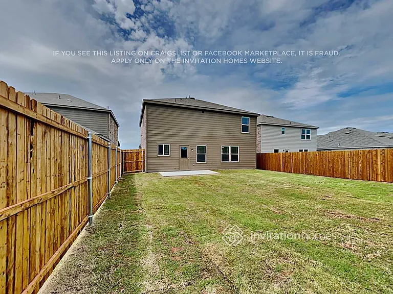 1139 Clear Dusk Ln — Photo 20