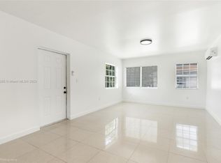 1935 Marseille Dr APT 1, Miami Beach, FL 33141
