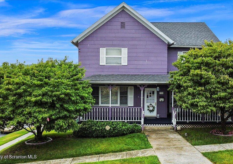 1st image of 736 Carmalt St