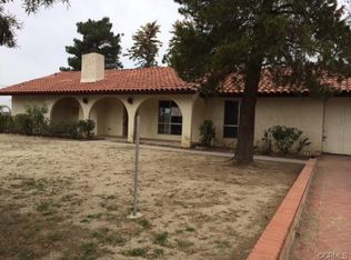 43310 Cedar Ave, Hemet, CA 92544