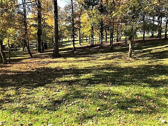 4th image of 0 Pinecrest Dr