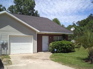 1409 Nena Hills Ct, Tallahassee, FL 32304