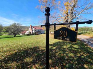 20 Siple Ln, Churchville, VA 24421