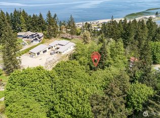 0 S Pheasant Run Rd, Coupeville, WA 98239