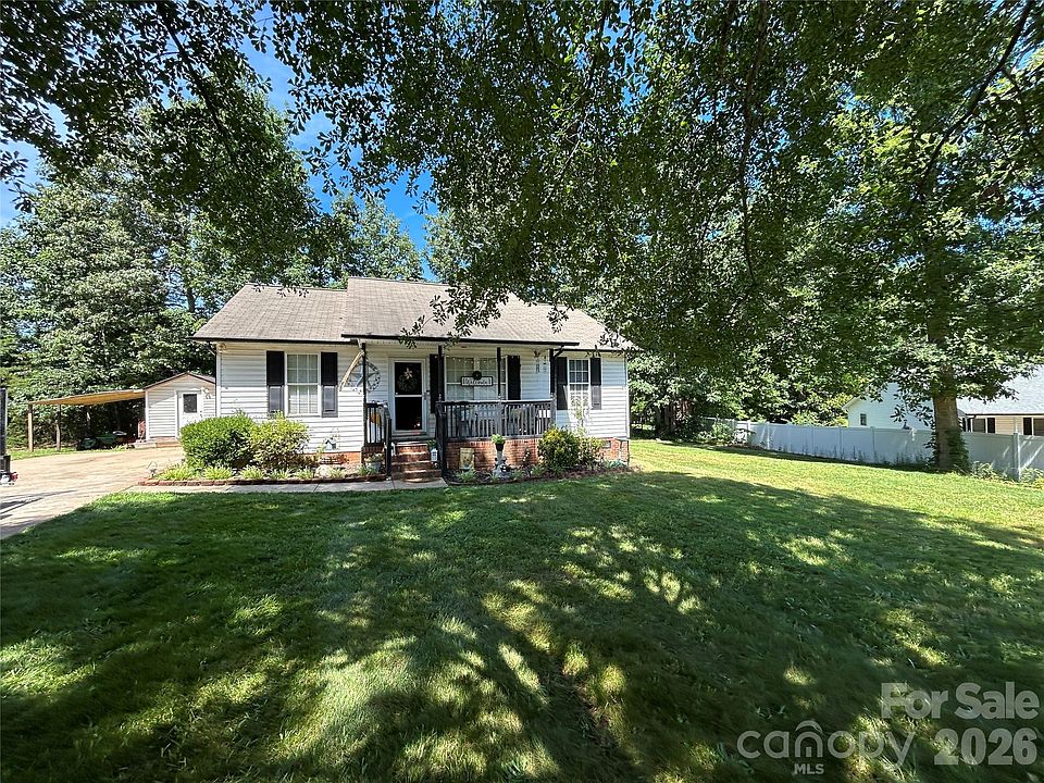 1st image of 143 Allen Dale Ln