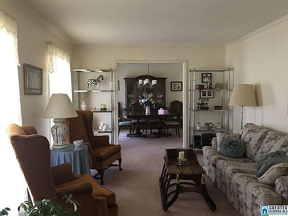 2nd image of 739 Donna Dr