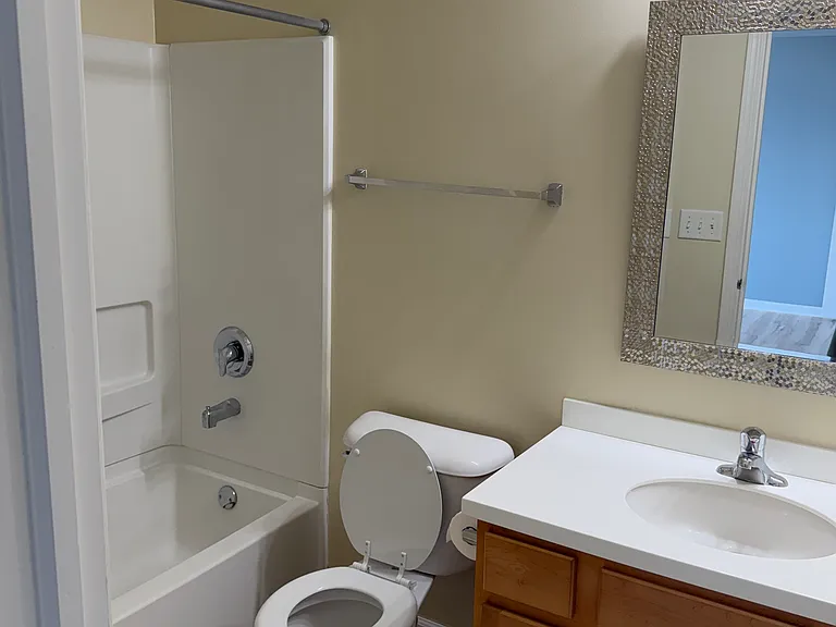 3867 Munson St #2 — Photo 20