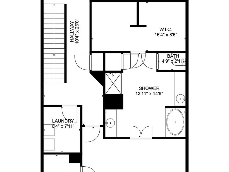 14467 Basalt Ln — Photo 37