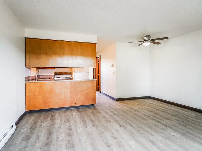 Quaint Apartment Community in the Heart of Corvallis — Photo 8