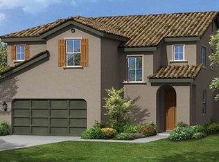 31178 Rose Arbor Dr, Murrieta, CA 92563