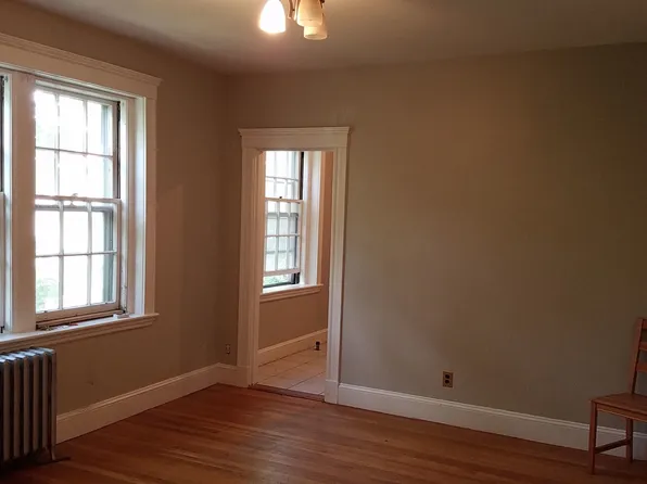 (undisclosed Address), Cambridge, MA 02140