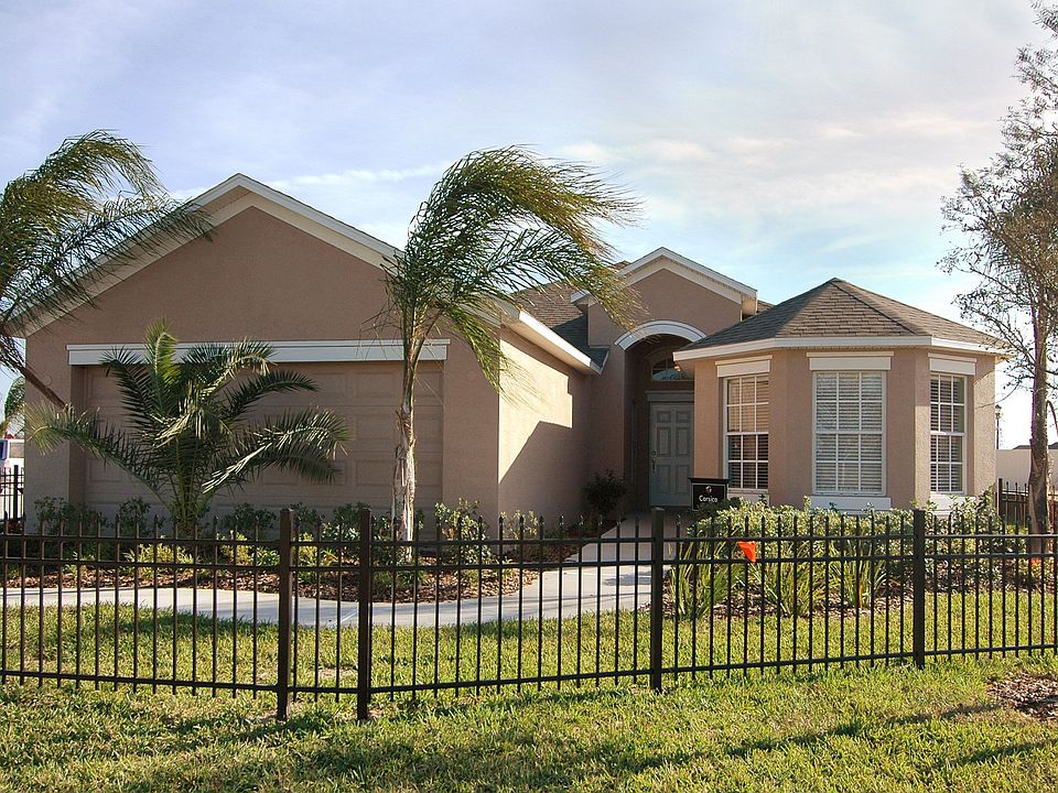 1st image of 7216 Twin Cedar Ln