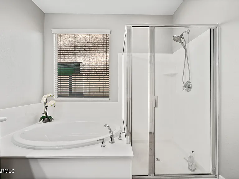 10764 W Prickly Pear Trl — Photo 42