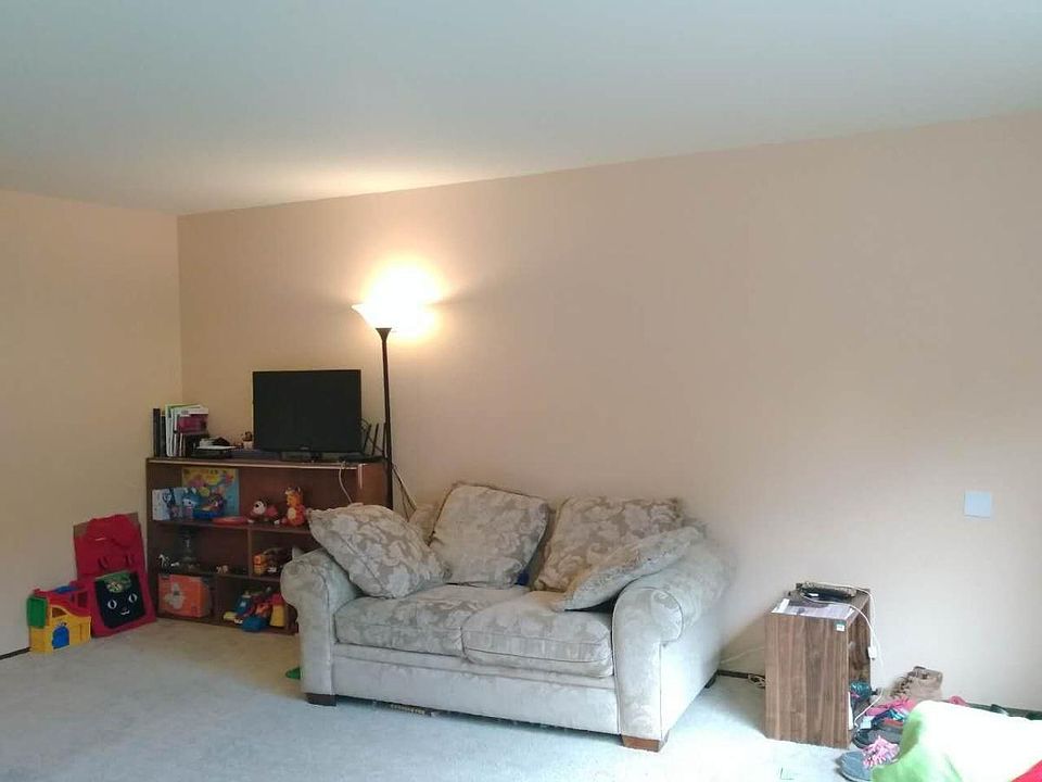 1st image of 12235 SE 56th St APT 292