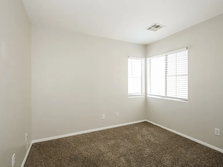 8233 Apple Spice St — Photo 14