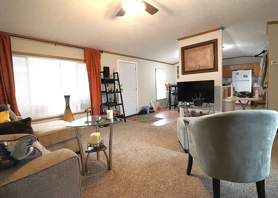 1st image of 10107 Fruitwood Dr