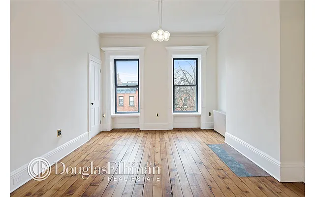 Rented by Douglas Elliman | media 11