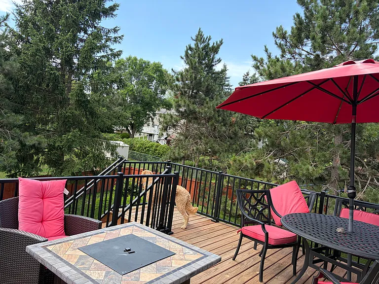 8871 Acadia Rd — Photo 4