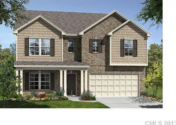 1st image of 1006 Bassett Way Unit 90
