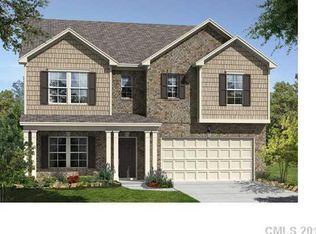 1006 Bassett Way UNIT 90, Indian Land, SC 29707